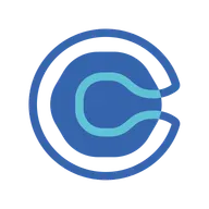 Calendly